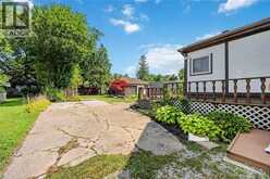208 ROSS AVENUE | Sarnia Ontario | Slide Image Thirty