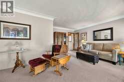 208 ROSS AVENUE | Sarnia Ontario | Slide Image Eight
