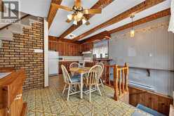 208 ROSS AVENUE | Sarnia Ontario | Slide Image Nine