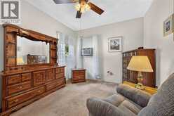 208 ROSS AVENUE | Sarnia Ontario | Slide Image Fifteen