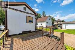 208 ROSS AVENUE | Sarnia Ontario | Slide Image Thirty-one