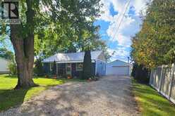 235 Eureka STREET | Petrolia Ontario | Slide Image One