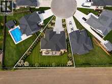 6709 LINCOLNSHIRE COURT | Plympton-Wyoming Ontario | Slide Image Two