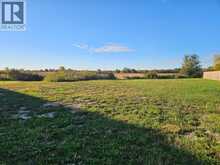 6709 LINCOLNSHIRE COURT | Plympton-Wyoming Ontario | Slide Image Four