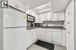 314 Oaklea COURT | Sarnia Ontario | Slide Image Twenty-nine