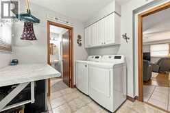 314 Oaklea COURT | Sarnia Ontario | Slide Image Thirty-one