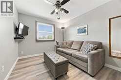 314 Oaklea COURT | Sarnia Ontario | Slide Image Thirty-three