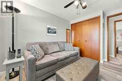 314 Oaklea COURT | Sarnia Ontario | Slide Image Thirty-four