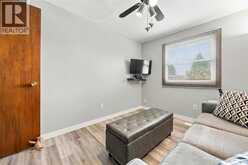 314 Oaklea COURT | Sarnia Ontario | Slide Image Thirty-five