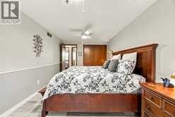 314 Oaklea COURT | Sarnia Ontario | Slide Image Thirty-eight