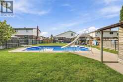 314 Oaklea COURT | Sarnia Ontario | Slide Image Forty-seven