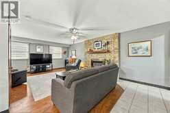 314 Oaklea COURT | Sarnia Ontario | Slide Image Twelve