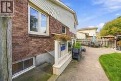 314 Oaklea COURT | Sarnia Ontario | Slide Image Forty-two