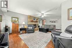 314 Oaklea COURT | Sarnia Ontario | Slide Image Nine