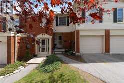 66 - 478 WILKINS STREET | London Ontario | Slide Image Two