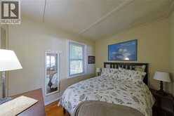 9906 LAKE ROAD | Lambton Shores Ontario | Slide Image Thirteen