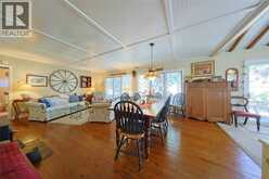 9906 LAKE ROAD | Lambton Shores Ontario | Slide Image Fifteen
