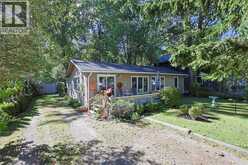 9906 LAKE ROAD | Lambton Shores Ontario | Slide Image One