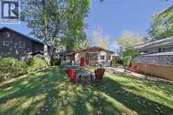 9906 LAKE ROAD | Lambton Shores Ontario | Slide Image Twenty-one
