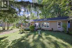 9906 LAKE ROAD | Lambton Shores Ontario | Slide Image Three