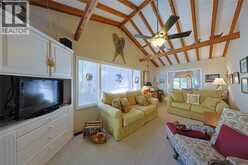9906 LAKE ROAD | Lambton Shores Ontario | Slide Image Nine