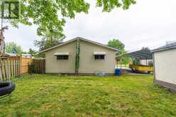 1104 OVERLEA CRESCENT | Sarnia Ontario | Slide Image Sixteen