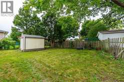 1104 OVERLEA CRESCENT | Sarnia Ontario | Slide Image Seventeen