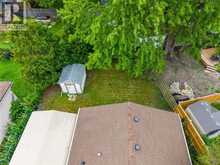 1104 OVERLEA CRESCENT | Sarnia Ontario | Slide Image Twenty-one