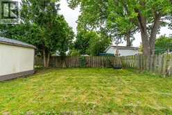 1104 OVERLEA CRESCENT | Sarnia Ontario | Slide Image Eighteen