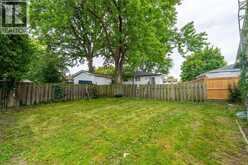 1104 OVERLEA CRESCENT | Sarnia Ontario | Slide Image Nineteen