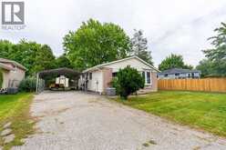 1104 OVERLEA CRESCENT | Sarnia Ontario | Slide Image Three