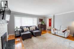 951 BEVERLEY ROAD | Sarnia Ontario | Slide Image Ten