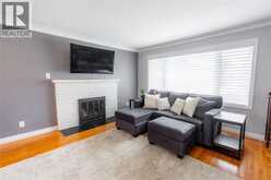 951 BEVERLEY ROAD | Sarnia Ontario | Slide Image Eleven