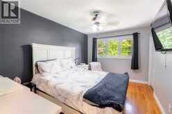 951 BEVERLEY ROAD | Sarnia Ontario | Slide Image Twelve