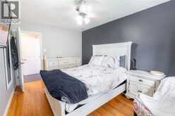 951 BEVERLEY ROAD | Sarnia Ontario | Slide Image Thirteen
