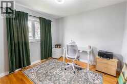 951 BEVERLEY ROAD | Sarnia Ontario | Slide Image Fifteen