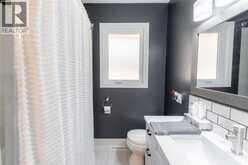 951 BEVERLEY ROAD | Sarnia Ontario | Slide Image Sixteen