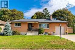 951 BEVERLEY ROAD | Sarnia Ontario | Slide Image One