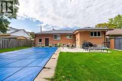 951 BEVERLEY ROAD | Sarnia Ontario | Slide Image Twenty-six
