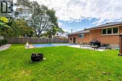 951 BEVERLEY ROAD | Sarnia Ontario | Slide Image Twenty-eight