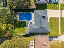 951 BEVERLEY ROAD | Sarnia Ontario | Slide Image Twenty-nine