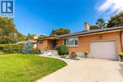 951 BEVERLEY ROAD | Sarnia Ontario | Slide Image Two
