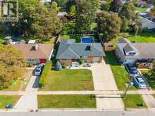 951 BEVERLEY ROAD | Sarnia Ontario | Slide Image Thirty