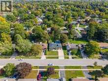 951 BEVERLEY ROAD | Sarnia Ontario | Slide Image Thirty-three