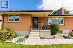951 BEVERLEY ROAD | Sarnia Ontario | Slide Image Three