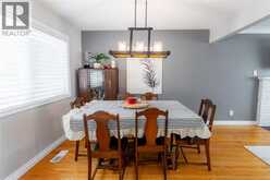 951 BEVERLEY ROAD | Sarnia Ontario | Slide Image Seven