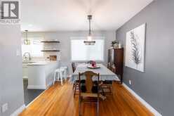 951 BEVERLEY ROAD | Sarnia Ontario | Slide Image Eight