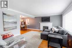951 BEVERLEY ROAD | Sarnia Ontario | Slide Image Nine