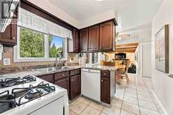 821 DANBURY CRESCENT | Sarnia Ontario | Slide Image Fifteen