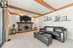 821 DANBURY CRESCENT | Sarnia Ontario | Slide Image Twenty-one